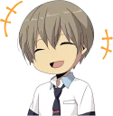 [sticker](media:AAQCABMZSKsOAAQGTWDd-xdJ2VoAAwI@telegram)