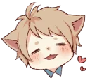 [sticker](media:AAQCABMZTUsNAAQNYwgl5SdGzIqXAAIC@telegram)