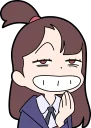[sticker](media:AAQCABMZcLcNAAROWsGFiFzJ2_BLAAIC@telegram)