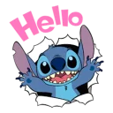 [sticker](media:AAQCABMZsFkqAAS5XNM1wdYGZbkEAAIC@telegram)