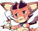 [sticker](media:AAQCABM_57UOAATcbcdtI6UjWLCPAAIC@telegram)
