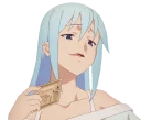 [sticker](media:AAQCABM_HRAOAATmCzf6x60K1F4tAAIC@telegram)