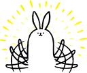 [sticker](media:AAQCABM_JLcNAAS0jW4SxXgRnUpDAAIC@telegram)