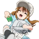 [sticker](media:AAQCABM__bUOAARlwztK78JUp65nAAIC@telegram)
