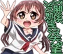 [sticker](media:AAQCABM_eLYOAATS1ages5KmS4APAAIC@telegram)