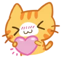 [sticker](media:AAQCABM_wYENAASwYcsaR_XESKp1AAIC@telegram)