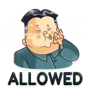 [sticker](media:AAQCABM_yeMNAASTSJPPDo9b-y-JAAIC@telegram)