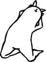 [sticker](media:AAQCABMaGEsNAAQiGJRw3RFcWcj6AAIC@telegram)
