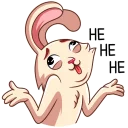 [sticker](media:AAQCABMaa7cNAAQnAwVHKfBYBElKAAIC@telegram)