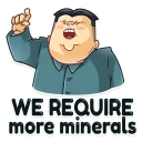 [sticker](media:AAQCABMawOMNAAROQGJ2gL8Yq7SGAAIC@telegram)