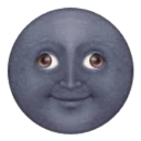 [sticker](media:AAQCABMb01kqAARSxGWFUr1nFbo4AAIC@telegram)