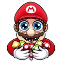 [sticker](media:AAQCABMb06wOAARdJwiPp3F2r34hAAIC@telegram)