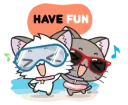 [sticker](media:AAQCABMb64ENAASd3O4LjpRdk-99AQABAg@telegram)