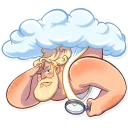 [sticker](media:AAQCABMb6QYOAASfNm2BtreUr6ElAAIC@telegram)