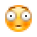[sticker](media:AAQCABMbBYINAAQ1Y9nXf-bXNOY5AAIC@telegram)