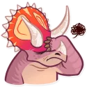 [sticker](media:AAQCABMbFBAOAARxxM_GWjqNqDomAAIC@telegram)