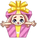 [sticker](media:AAQCABMbSUsNAAT3g0m3W_gsr2eSAQABAg@telegram)