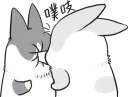 [sticker](media:AAQCABMbVuMNAATeS9loQAbjdHsNAAIC@telegram)