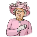 [sticker](media:AAQCABMbuDIOAAR2FbB5ByDllYZSAAIC@telegram)