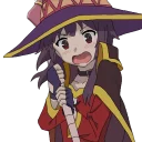 [sticker](media:AAQCABMc6IUqAARZg7y-Wr2J1CYUAAIC@telegram)