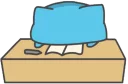 [sticker](media:AAQCABMcE0gNAARncELmo7fuBmRTAQABAg@telegram)