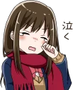 [sticker](media:AAQCABMcJzMOAAShUD9jtAsmNOGPAAIC@telegram)