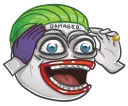 [sticker](media:AAQCABMcLYQqAAQh7YXxNX3PjjojAAIC@telegram)