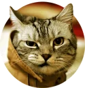 [sticker](media:AAQCABMcP0sNAASETSSotZorf4yKAgABAg@telegram)
