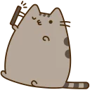 [sticker](media:AAQCABMcs4QqAATY1GdXY0I8V84_AAIC@telegram)