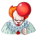 [sticker](media:AAQCABMd0QMOAARyXGk-KS--t4oNAAIC@telegram)