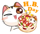 [sticker](media:AAQCABMdOjMOAAQ3zdQ7IlRSaScsAAIC@telegram)