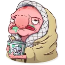 [sticker](media:AAQCABMdy4ENAAQVk6BC1uYN2CouAAIC@telegram)