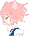 [sticker](media:AAQCABMeH0sNAARgBqXo5wKx-JMHAQABAg@telegram)