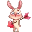 [sticker](media:AAQCABMeI0sNAAQiIM7fk9WhDRCOAQABAg@telegram)