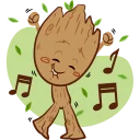 [sticker](media:AAQCABMeKksNAASy-niJFEhJGQKhAQABAg@telegram)