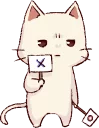 [sticker](media:AAQCABMeW-MNAARUYN9xO2JWT2EyAAIC@telegram)