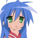 [sticker](media:AAQCABMe_nANAATRir5Qkv7JkMswAAIC@telegram)