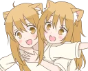 [sticker](media:AAQCABMfR0sNAAQPkrDVWSUyfmlCAQABAg@telegram)