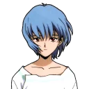 [sticker](media:AAQCABMfW-MNAAT8o-fBEQ43UjU9AAIC@telegram)