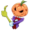 [sticker](media:AAQCABMfsTIOAAS9ah3m94pGSoQRAAIC@telegram)