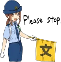 [sticker](media:AAQCABMfskYOAARIxc3bRoKaLUGSAAIC@telegram)