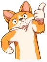 [sticker](media:AAQCABMgQnENAAQHiM4P_kJzEYMVAAIC@telegram)
