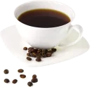[sticker](media:AAQCABMgy1kqAAS626LR1mVpdW4wAAIC@telegram)