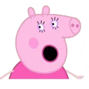 [sticker](media:AAQCABMheoQqAATm9kHGG5FF_jgCAAIC@telegram)