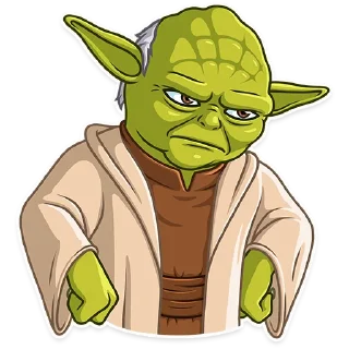 [sticker](media:AAQCABMhnIUPAARCakXjDcB-C-5gAAIC@telegram)
