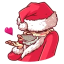 [sticker](media:AAQCABMiSksNAARPR3kgdWOwbVcKAAIC@telegram)