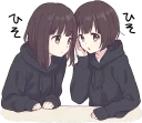 [sticker](media:AAQCABMiyKsOAAQHse_ZUeT3KaywAAIC@telegram)