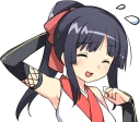 [sticker](media:AAQCABMj0jgOAASpwDtUpcvdbSFCAAIC@telegram)
