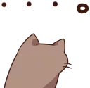 [sticker](media:AAQCABMj6DgOAATz1xra3BpzKnhrAAIC@telegram)