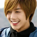 [sticker](media:AAQCABMjuUYOAATcH8ZqItnwslufAAIC@telegram)